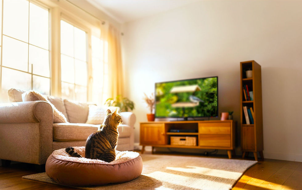 Cat-tutorial-hero-background.jpg