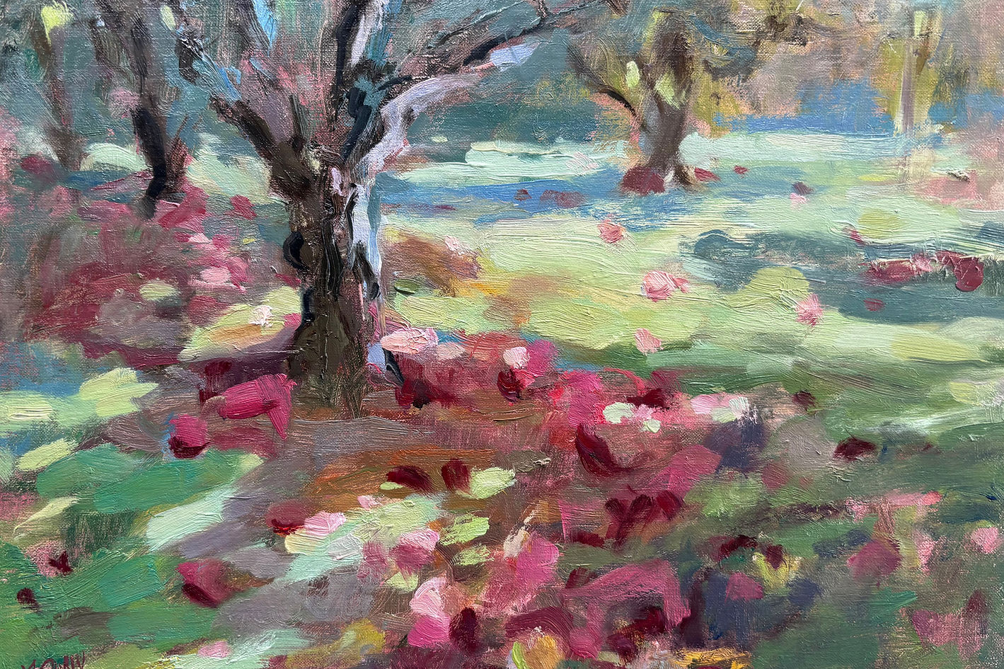 Jim'sOrchard.jpg