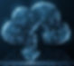 Cloud_edited.jpg