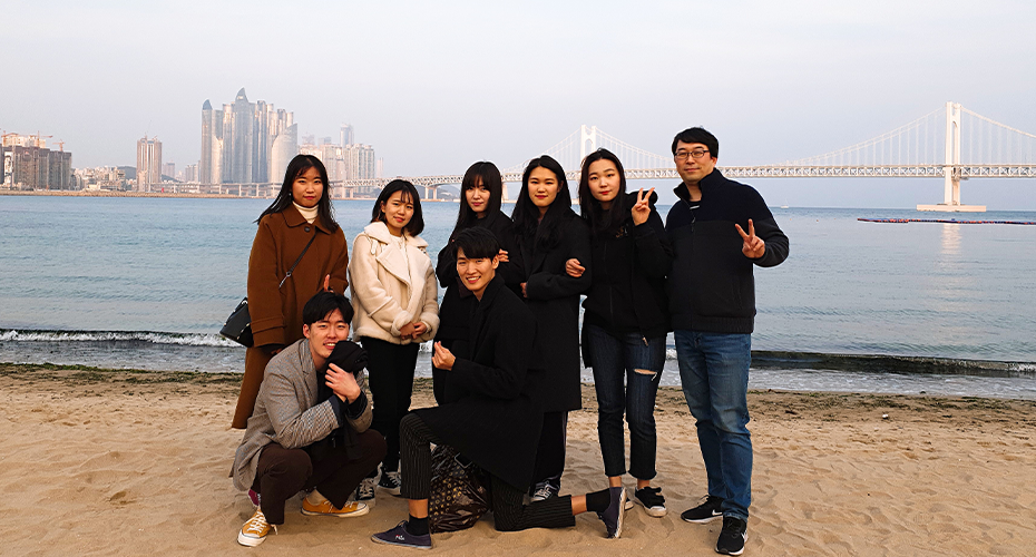 이선영(부산지점)9.png