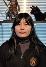 Ni-Ki_at_Love_Your_W_event_October_14_2024.png