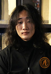 Ni-Ki_at_Love_Your_W_event_October_14_2024.png