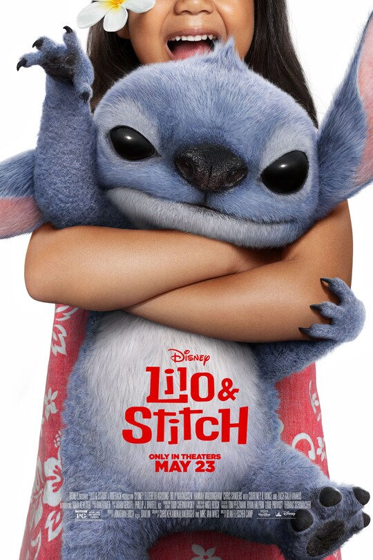 stitch.jpeg