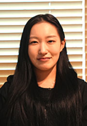 Ni-Ki_at_Love_Your_W_event_October_14_2024.png