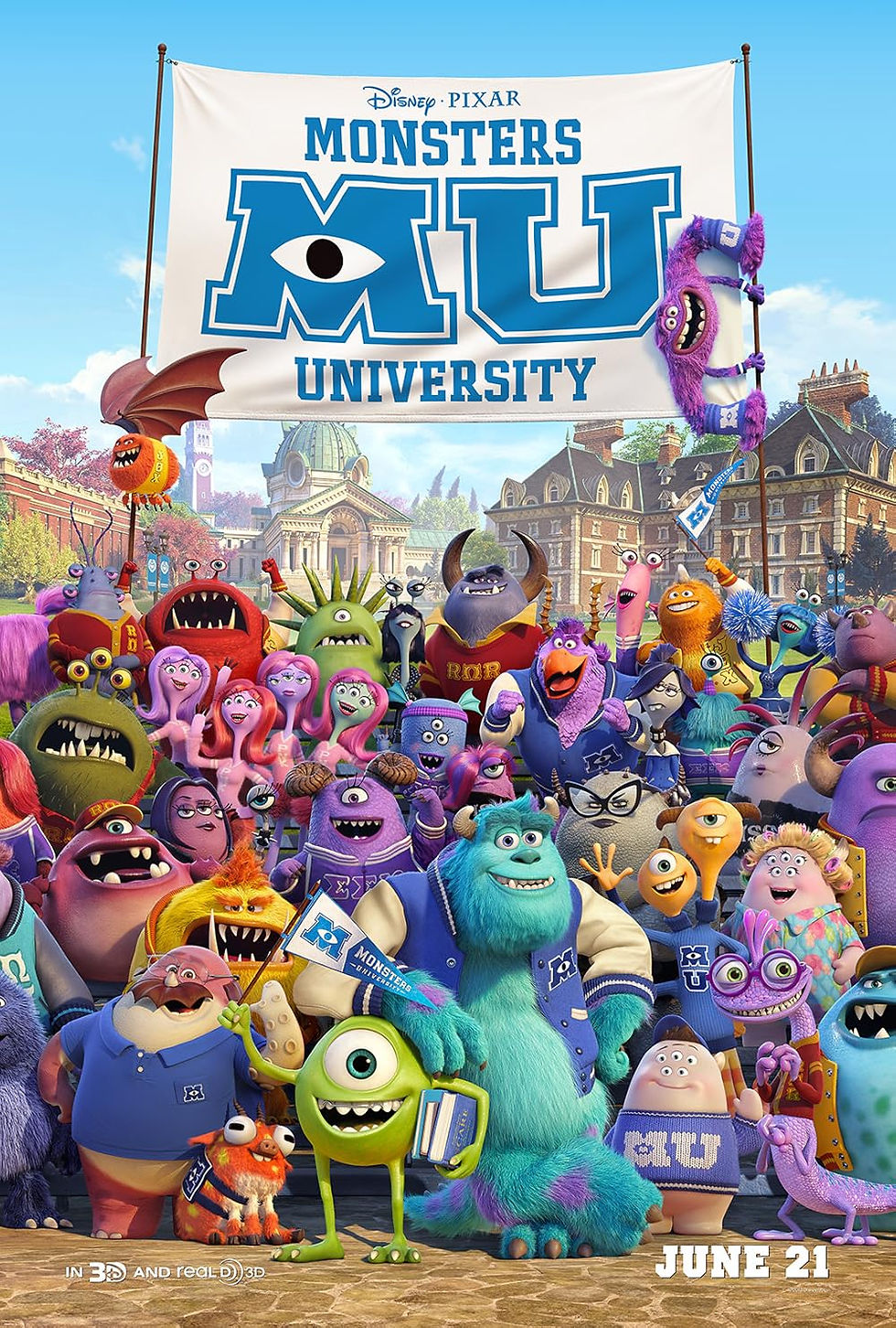monsters university.jpg
