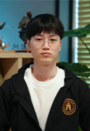 Ni-Ki_at_Love_Your_W_event_October_14_2024.png