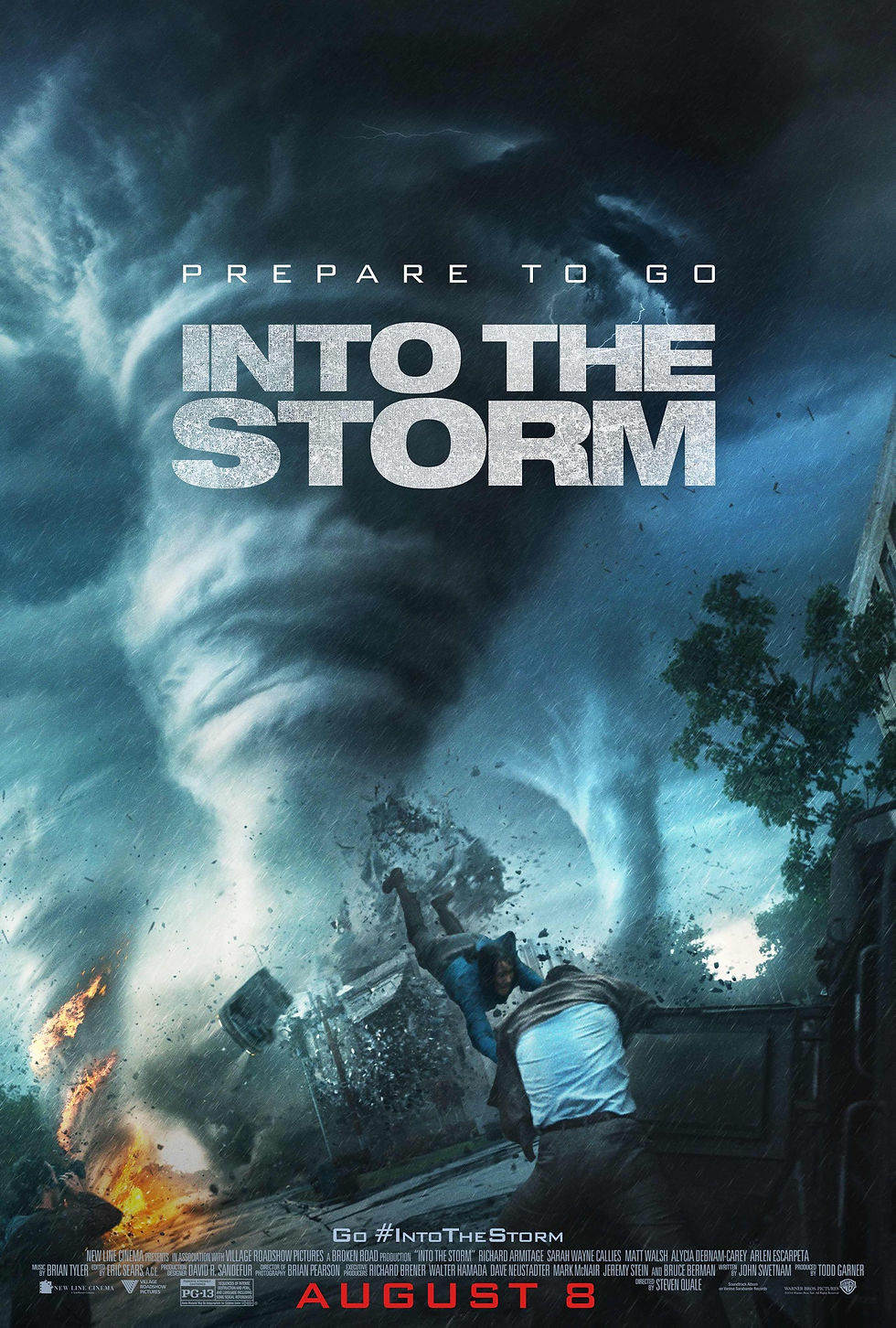 in to the storm(2014).jpg