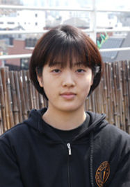 Student
