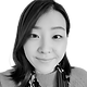 박유림.png