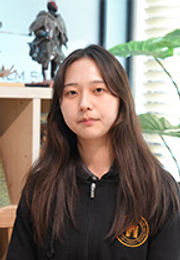 Ni-Ki_at_Love_Your_W_event_October_14_2024.png