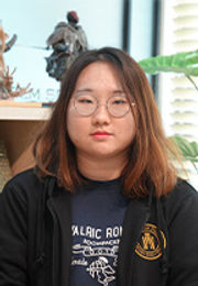 Ni-Ki_at_Love_Your_W_event_October_14_2024.png