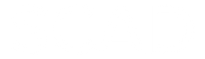 SCAD.png