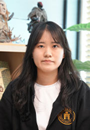 Ni-Ki_at_Love_Your_W_event_October_14_2024.png