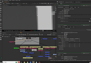 Compositing.png
