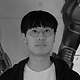 박유림.png
