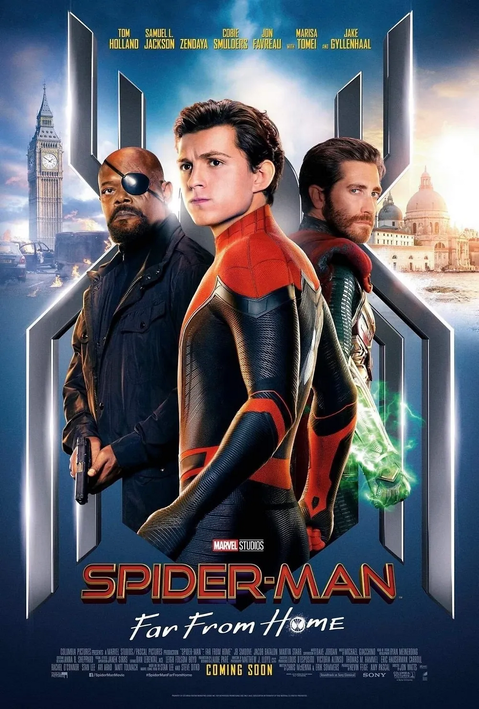 farfromhome.png