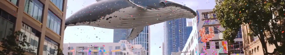 AFTEREFFECTS_THUMB.png