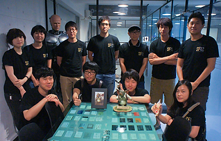 432_all.jpg