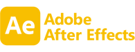 AFTEREFFECTS_LOGO.png