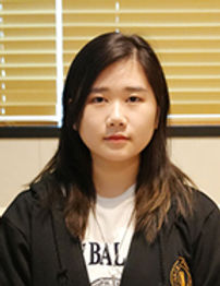 Student