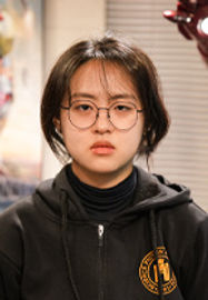 Student
