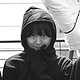 박유림.png