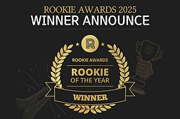 2026_09_03_ROOKIE.png