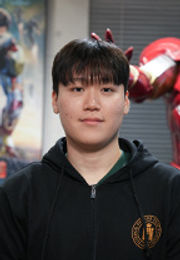 Ni-Ki_at_Love_Your_W_event_October_14_2024.png