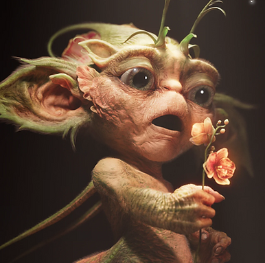 VFX.png