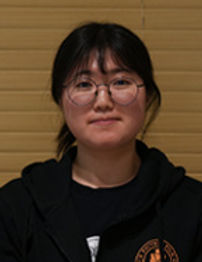 Student