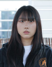 Student