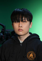 Ni-Ki_at_Love_Your_W_event_October_14_2024.png