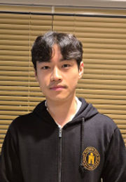 Ni-Ki_at_Love_Your_W_event_October_14_2024.png
