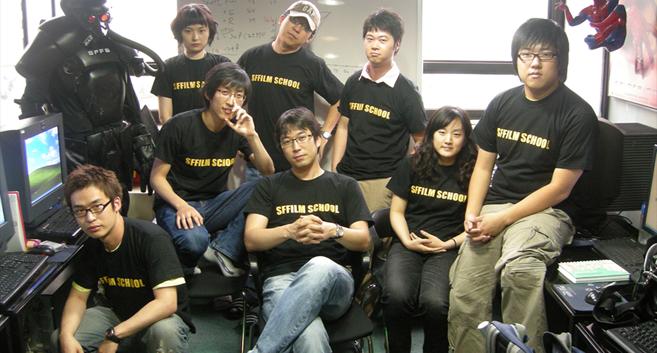 안재홍1.png