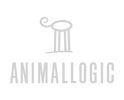 animalogic_logo.png