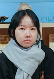 Ni-Ki_at_Love_Your_W_event_October_14_2024.png