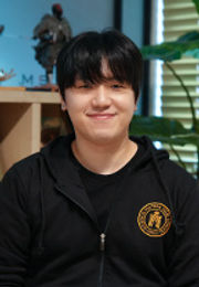 Ni-Ki_at_Love_Your_W_event_October_14_2024.png