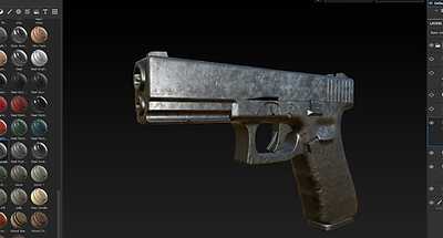 Texture Creation.png