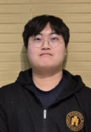 Ni-Ki_at_Love_Your_W_event_October_14_2024.png