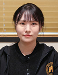 Student