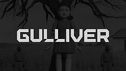 ILM 박나연.png
