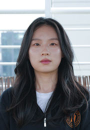 Ni-Ki_at_Love_Your_W_event_October_14_2024.png