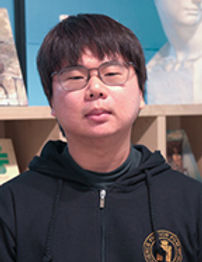 Student