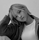 박유림.png