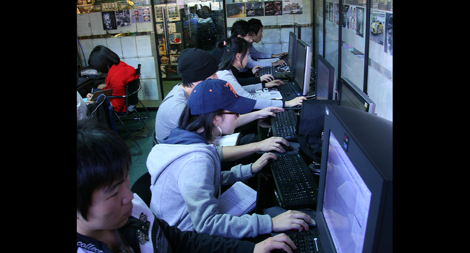 신은미3.png