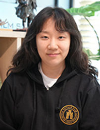 Student