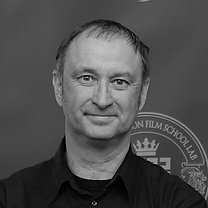 Dennis_Mueller_02d.jpg