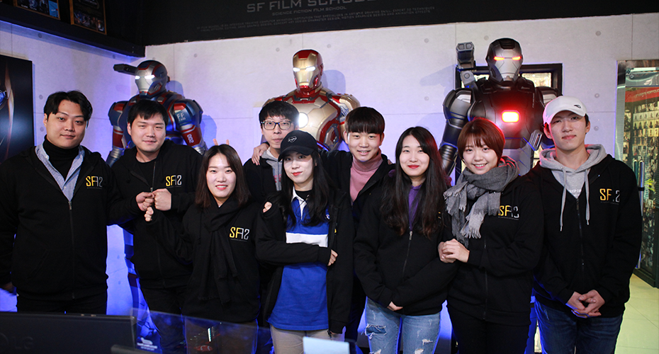 방종훈5.png