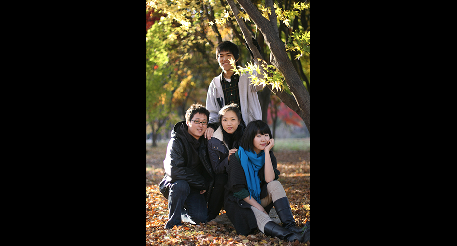 신은미4.png