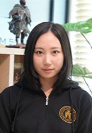 Ni-Ki_at_Love_Your_W_event_October_14_2024.png